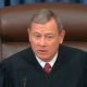 John Roberts