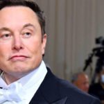 Elon Musk sexual misconduct