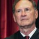 Samuel Alito