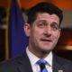 Paul Ryan