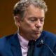 Rand Paul