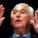 Roger Stone portal to hell