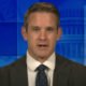Adam Kinzinger
