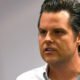 Matt Gaetz