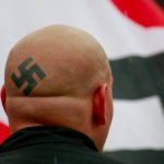 Neo Nazis