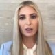 Ivanka Trump
