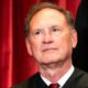 Samuel Alito
