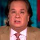 George Conway