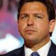Ron DeSantis