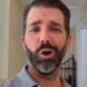 Donald Trump Jr. despicable