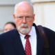 John Durham