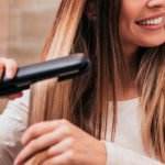 Hair products linked to cancer