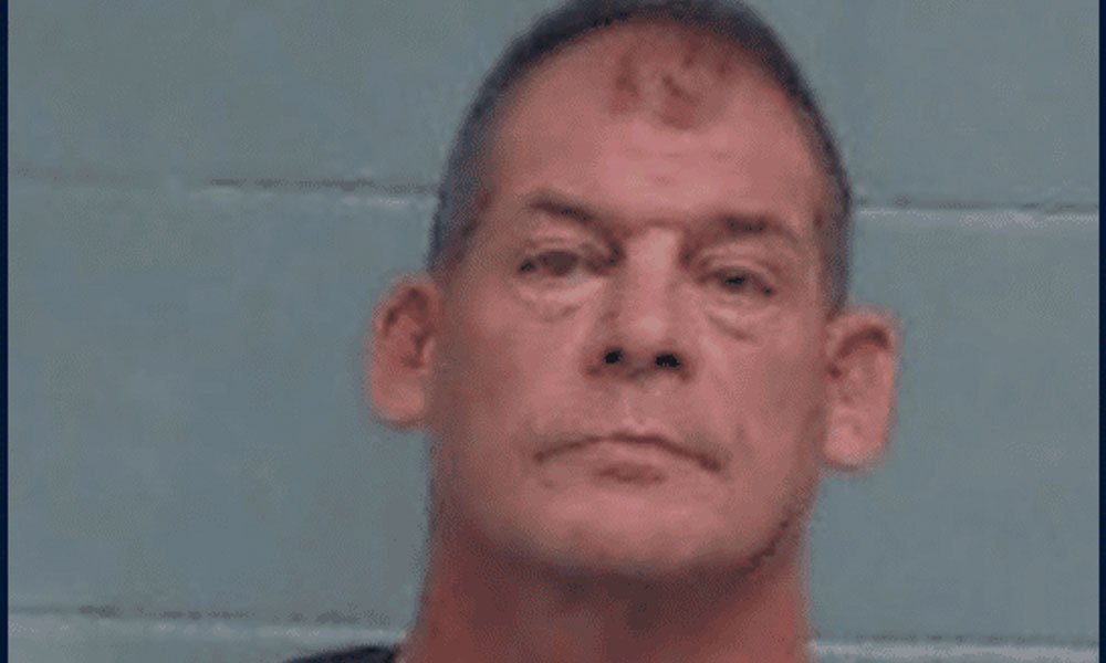 Florida Man Busted For Faking 'Irish' Nationality To Commit Fraud