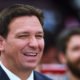Ron DeSantis