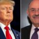 Donald Trump fraud