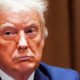 Donald Trump loser