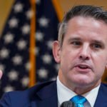 Adam Kinzinger