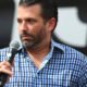 Donald Trump Jr