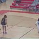 Basketball coach impersonates 13-year-old
