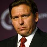 Ron DeSantis