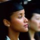Single educated women