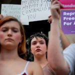 Abortion in Alabama