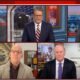 Morning joe