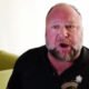 Alex Jones Claims US Intelligence Begged Him Not To Disclose Origins Of QAnon