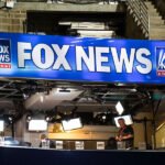 Fox News lies