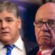 Fox News sued for election laws violation