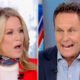 Brian Kilmeade Smacked Down By Colleagues over gun violence