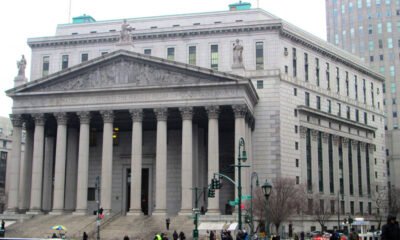 New York Supreme Court rules against Fox News