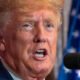 Donald Trump indictment