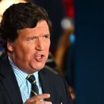 Tucker Carlson calls Republicans sociopaths