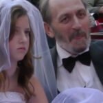 West Virginia Child Marriage