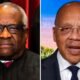 Clarence Thomas
