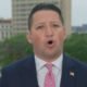 Rep. Tony Gonzalez