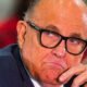 Rudy Giuliani