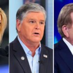 Fox News defamation lawsuit