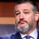 Ted Cruz