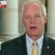 Ron Johnson