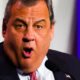 Chris Christie enters presidential race