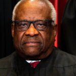 Clarence Thomas