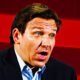 Ron DeSantis