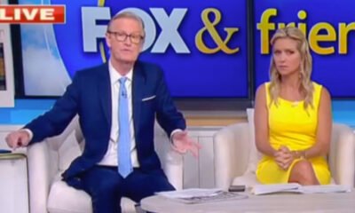 Steve Doocy
