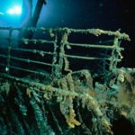 OceanGate titanic accident