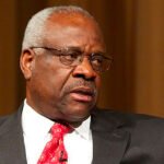 Clarence Thomas