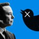 Elon Musk: Twitter Logo to Be Replaced With 'X'