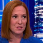 MSNBC host Jen Psaki predicted that Jack Smith's indictment against Donald Trump encompasses much more than just the events of the January 6 insurrection attempt.