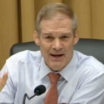 Jim Jordan